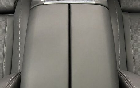 BMW X6, 2024 год, 14 550 000 рублей, 18 фотография