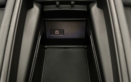 BMW X6, 2024 год, 14 550 000 рублей, 19 фотография