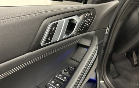 BMW X6, 2024 год, 14 550 000 рублей, 30 фотография