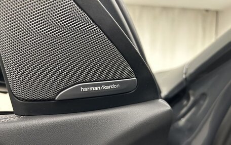 BMW X6, 2024 год, 14 550 000 рублей, 31 фотография