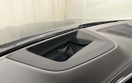 BMW X6, 2024 год, 14 550 000 рублей, 29 фотография