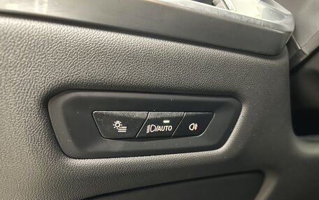 BMW X6, 2024 год, 14 550 000 рублей, 28 фотография