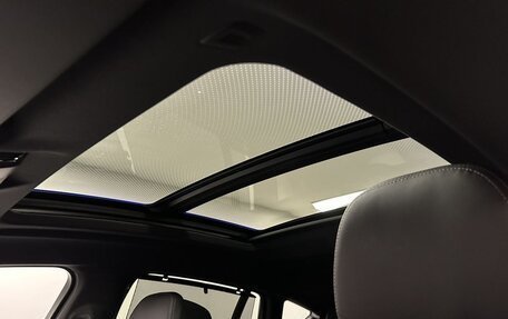 BMW X6, 2024 год, 14 550 000 рублей, 35 фотография