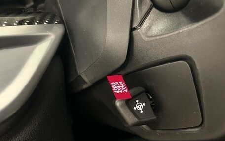 BMW X6, 2024 год, 14 550 000 рублей, 32 фотография