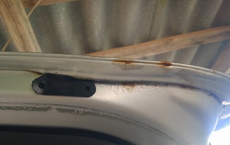 Renault Megane II, 2009 год, 515 000 рублей, 8 фотография