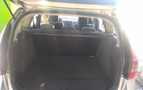 Renault Megane II, 2009 год, 515 000 рублей, 7 фотография