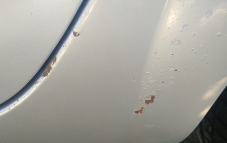 Renault Megane II, 2009 год, 515 000 рублей, 9 фотография