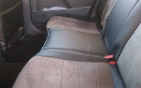 Renault Megane II, 2009 год, 515 000 рублей, 15 фотография