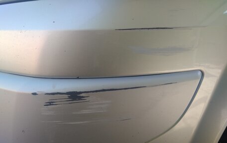 Renault Megane II, 2009 год, 515 000 рублей, 12 фотография