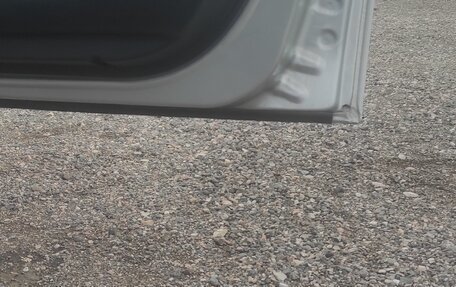 Renault Megane II, 2009 год, 515 000 рублей, 18 фотография