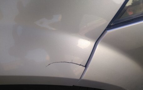 Renault Megane II, 2009 год, 515 000 рублей, 13 фотография