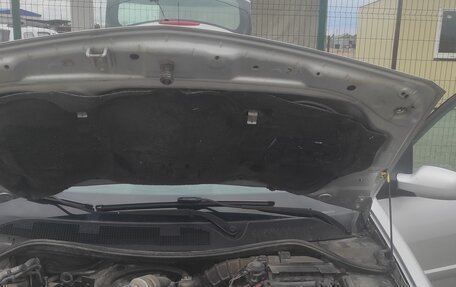 Renault Megane II, 2009 год, 515 000 рублей, 24 фотография