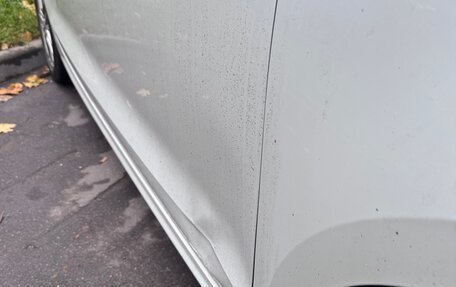 Volkswagen Jetta VI, 2016 год, 1 200 000 рублей, 6 фотография