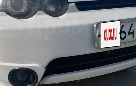 Honda HR-V I, 2000 год, 440 000 рублей, 3 фотография