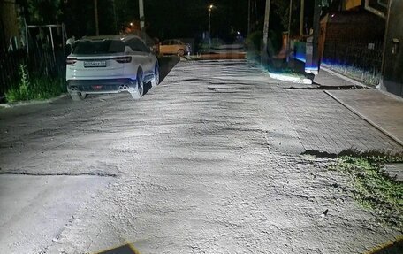 Honda HR-V I, 2000 год, 440 000 рублей, 4 фотография