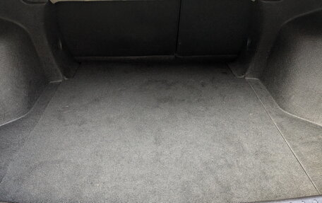 Geely Emgrand, 2023 год, 1 590 000 рублей, 10 фотография