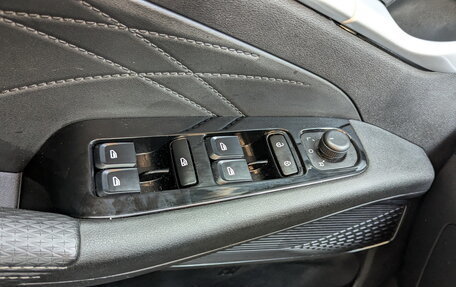 Geely Emgrand, 2023 год, 1 590 000 рублей, 27 фотография