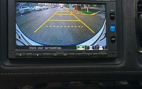 Honda Vezel, 2016 год, 1 700 000 рублей, 13 фотография