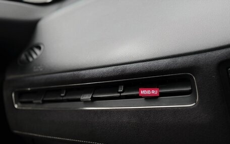 Honda Vezel, 2016 год, 1 700 000 рублей, 27 фотография
