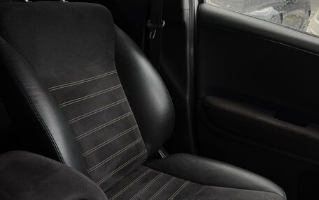 Honda Vezel, 2016 год, 1 700 000 рублей, 33 фотография