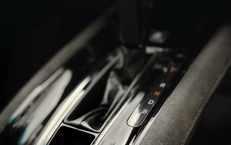 Honda Vezel, 2016 год, 1 700 000 рублей, 35 фотография