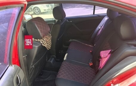 Skoda Octavia IV, 2008 год, 450 000 рублей, 7 фотография