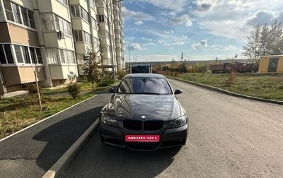 BMW 3 серия, 2005 год, 950 000 рублей, 1 фотография