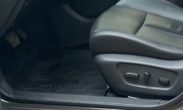 Nissan Qashqai, 2021 год, 2 100 000 рублей, 1 фотография