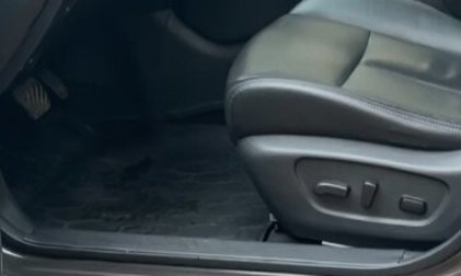 Nissan Qashqai, 2021 год, 2 100 000 рублей, 1 фотография