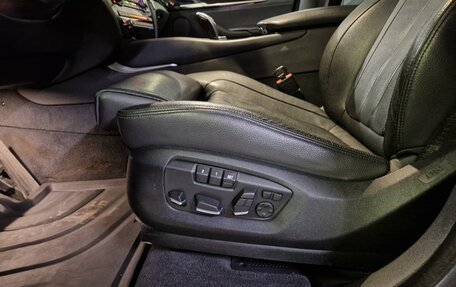 BMW X6, 2016 год, 3 300 000 рублей, 16 фотография