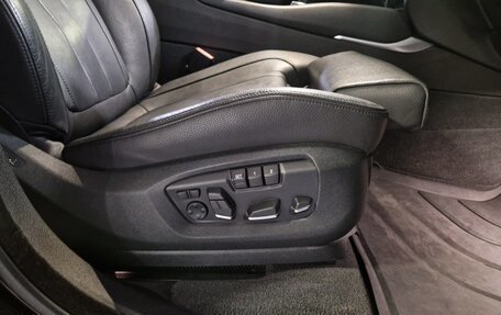 BMW X6, 2016 год, 3 300 000 рублей, 17 фотография