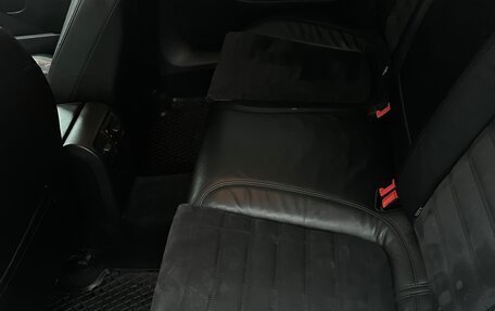 Volkswagen Passat B6, 2008 год, 465 000 рублей, 7 фотография