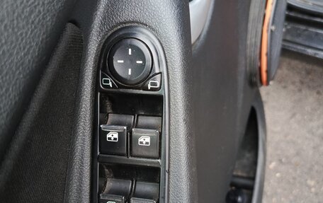 Datsun on-DO I рестайлинг, 2015 год, 314 000 рублей, 12 фотография