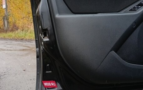 Datsun on-DO I рестайлинг, 2015 год, 314 000 рублей, 8 фотография