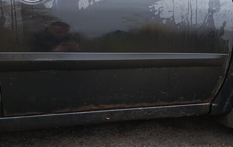 Datsun on-DO I рестайлинг, 2015 год, 314 000 рублей, 19 фотография