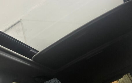 Subaru Forester, 2007 год, 920 000 рублей, 13 фотография