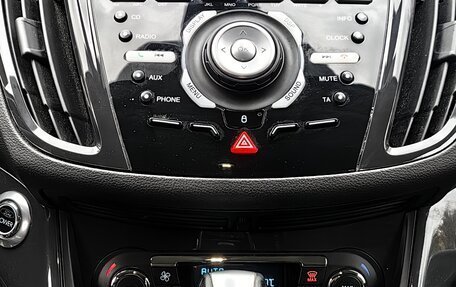 Ford Kuga III, 2013 год, 1 080 000 рублей, 5 фотография
