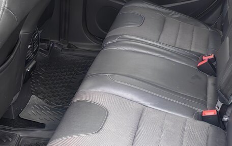 Ford Kuga III, 2013 год, 1 080 000 рублей, 8 фотография