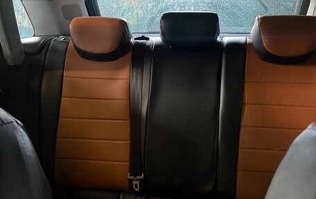 Audi Q3, 2013 год, 1 320 000 рублей, 6 фотография