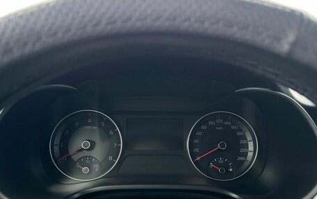 KIA Cerato IV, 2018 год, 1 750 000 рублей, 6 фотография