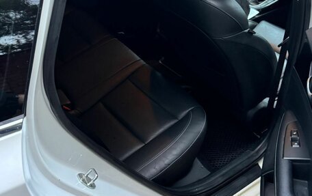 KIA Cerato IV, 2018 год, 1 750 000 рублей, 15 фотография