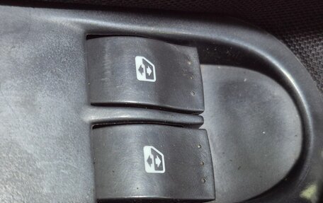 Renault Scenic III, 2007 год, 455 000 рублей, 19 фотография