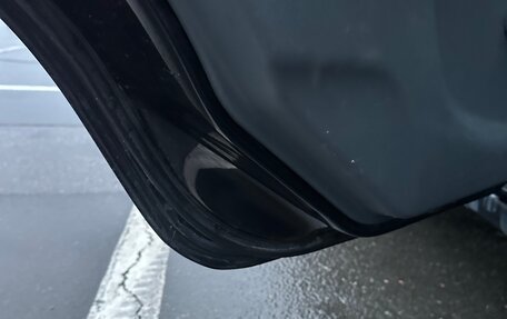 Nissan Almera Classic, 2007 год, 420 000 рублей, 16 фотография