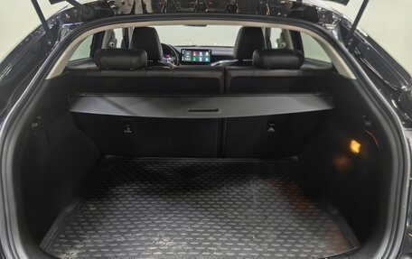 Haval F7x I, 2022 год, 1 884 000 рублей, 26 фотография