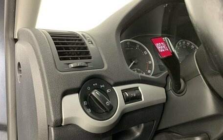 Skoda Octavia, 2012 год, 624 000 рублей, 9 фотография