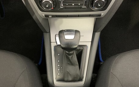 Skoda Octavia, 2012 год, 624 000 рублей, 13 фотография