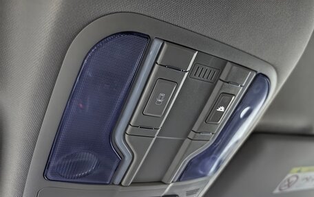 Haval F7 I, 2022 год, 1 898 000 рублей, 24 фотография