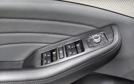 Haval F7 I, 2022 год, 1 898 000 рублей, 23 фотография