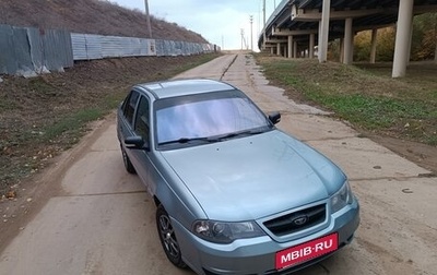 Daewoo Nexia I рестайлинг, 2013 год, 330 000 рублей, 1 фотография