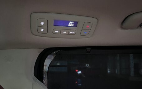 KIA Carnival, 2022 год, 4 200 000 рублей, 5 фотография